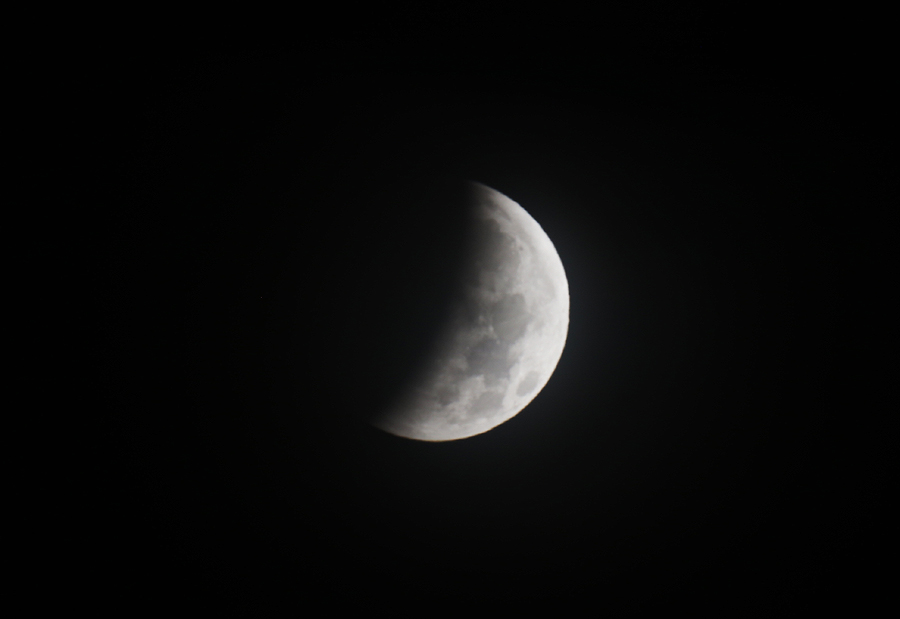 Mofinsternis 2026