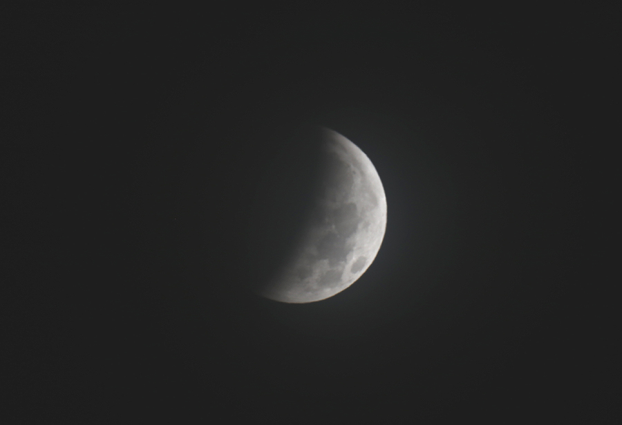 Mofinsternis 2026