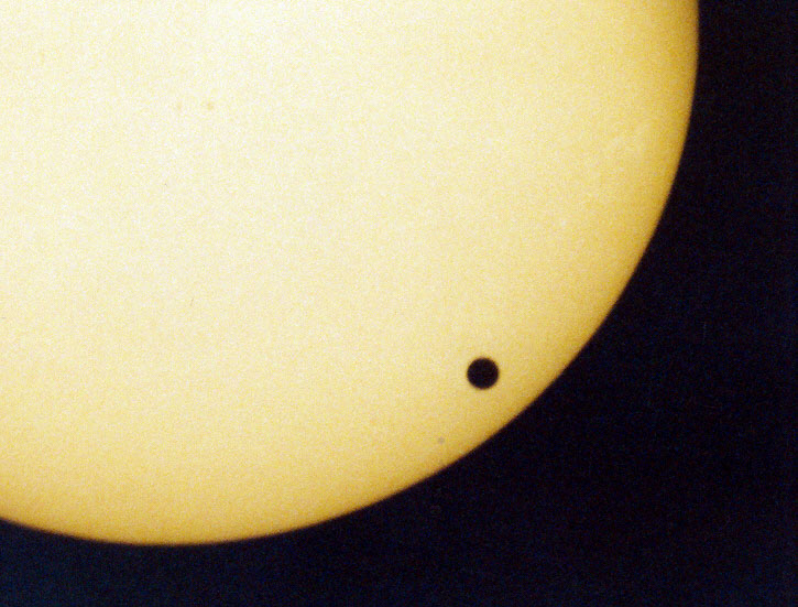 image003.jpg