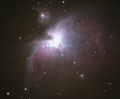 M42.jpg