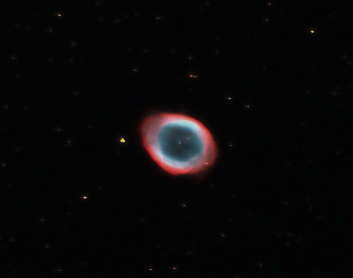 M5716.06.095.jpg