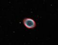 M5716.06.095.jpg