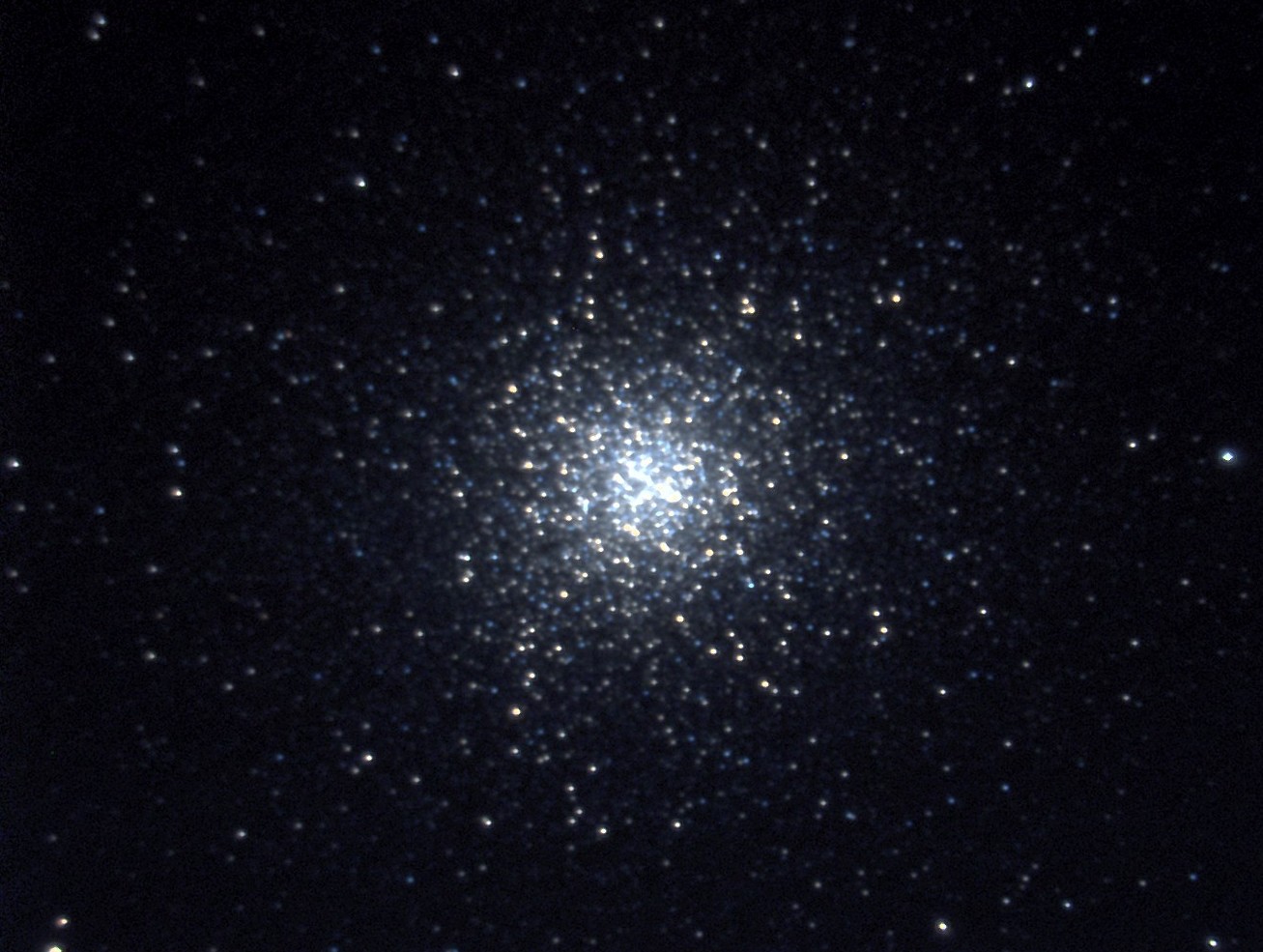 M13_26.4.09.jpg