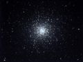 M13_26.4.09.jpg