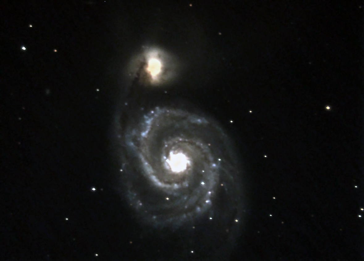 M51_26.4.09.jpg