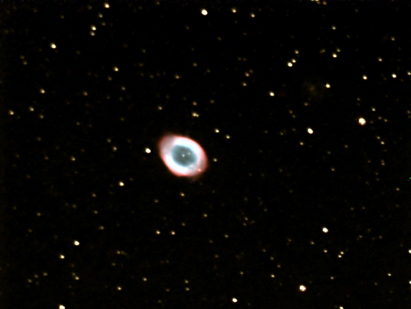 M57.jpg