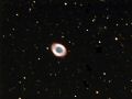 M57.jpg