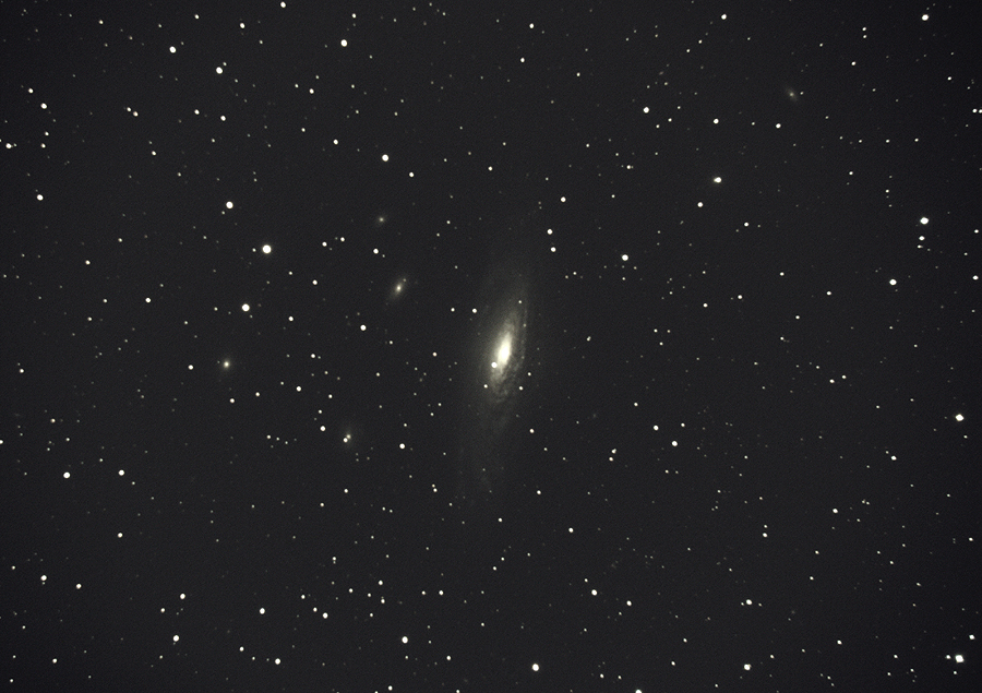 Supernova 2026aaiv