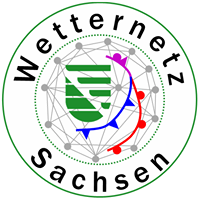 wetternetz sachsen