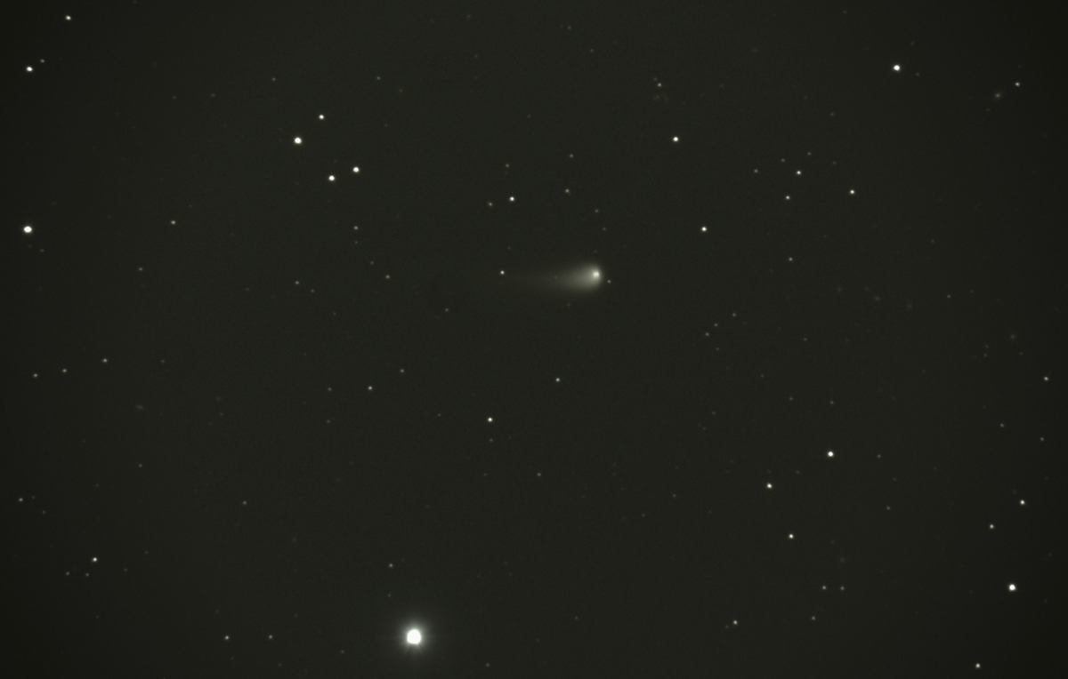 C 2023 A3 Tschuinstan - ATLAS
