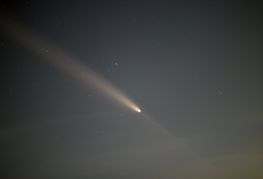 C 2023 A3 am 15.10.2024