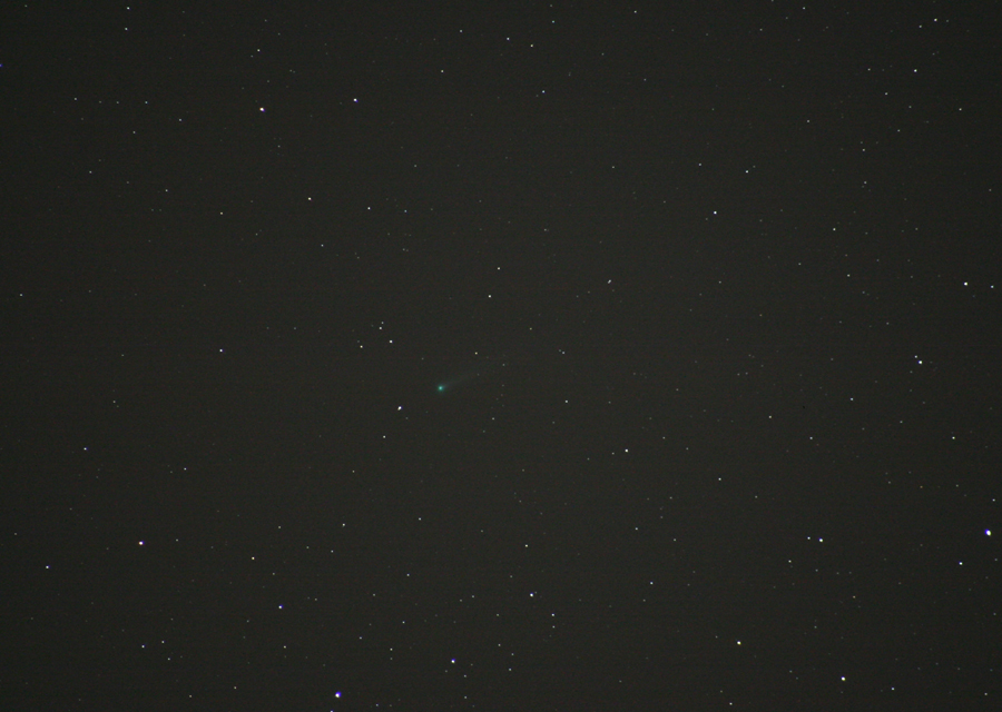 ISON12.11.13.jpg