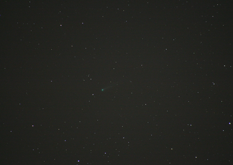 ISON12.11.13.jpg