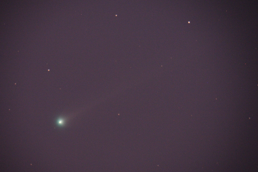 ISON217.11.13.jpg