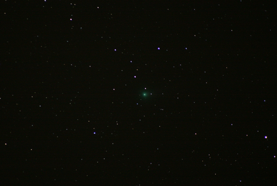 Lovejoy12.11.13.jpg