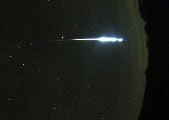 Meteor 