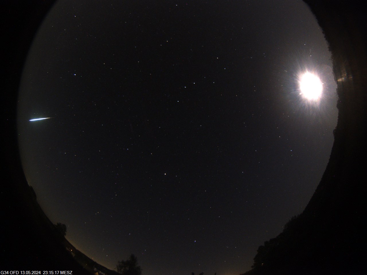 Meteor 