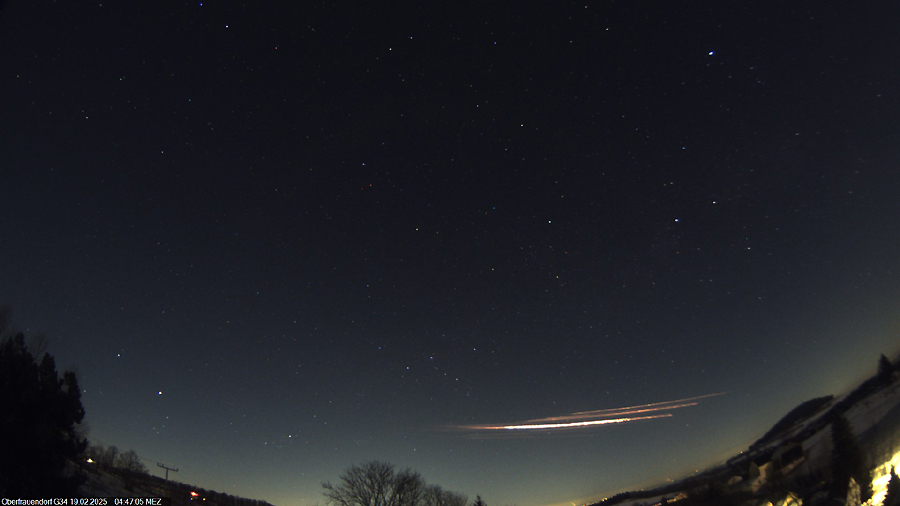 Space- Junk