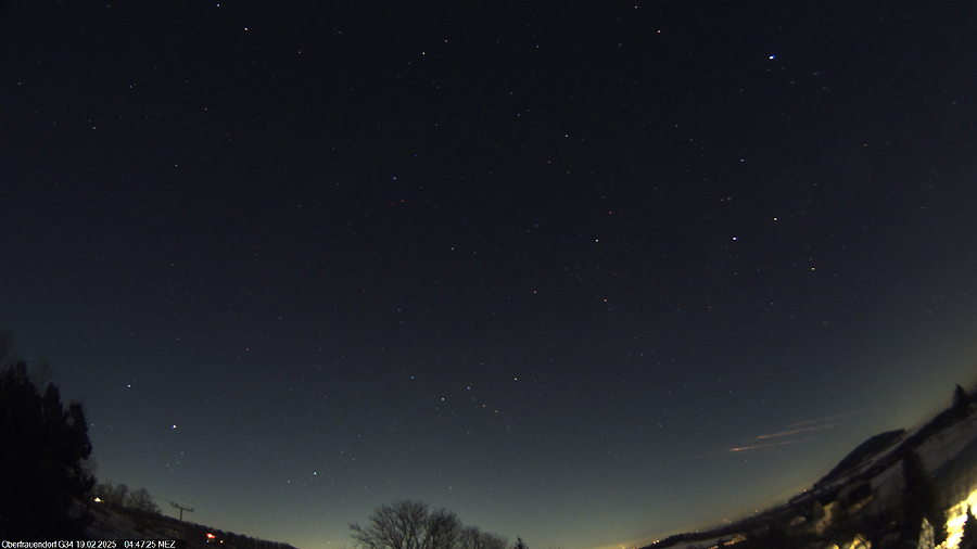 Space-Junk