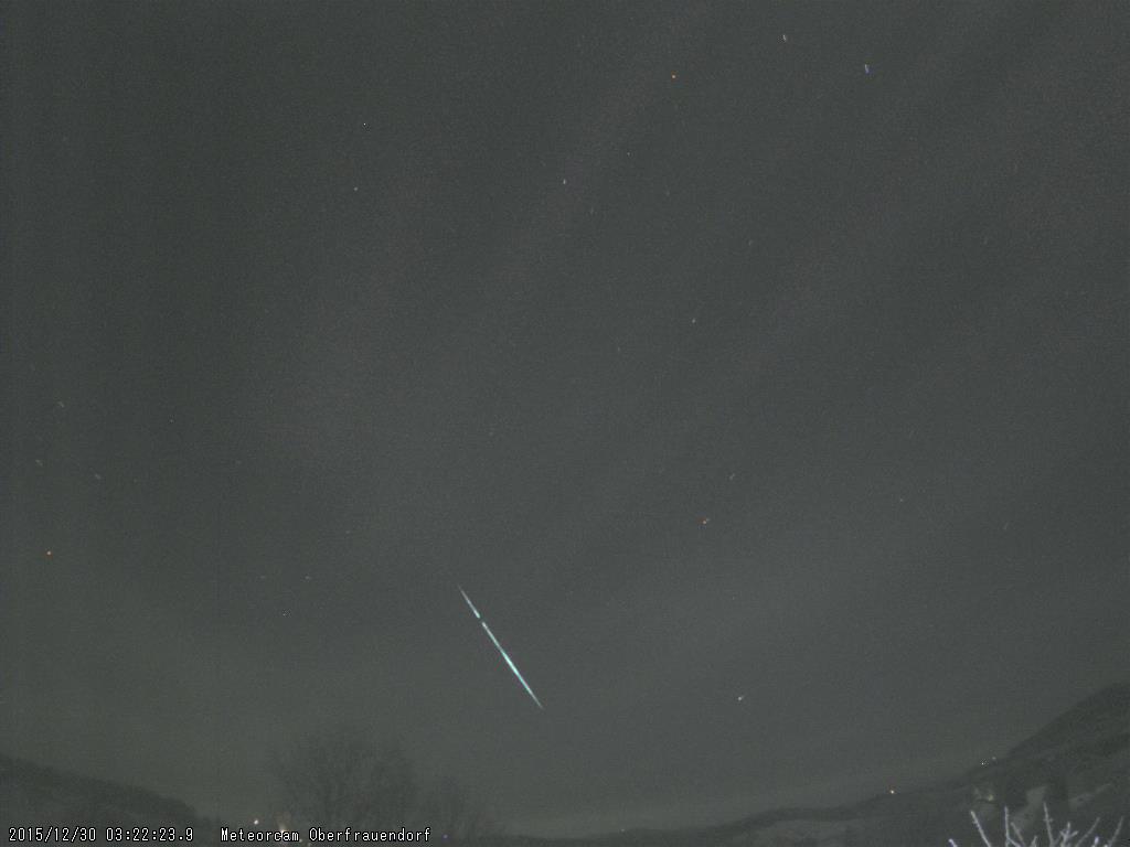 Meteor30.12.15