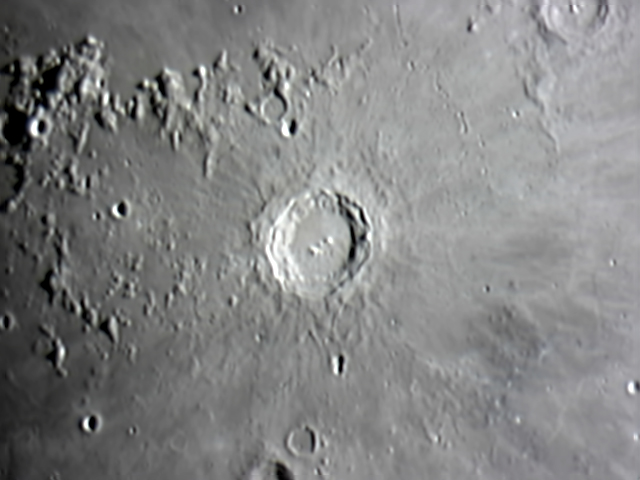 Copernicus2.jpg