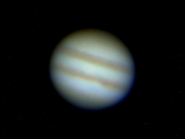 Jupiter09.02.02.1.07.jpg