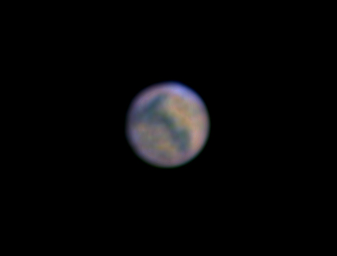 Mars27.11.05.20.jpg