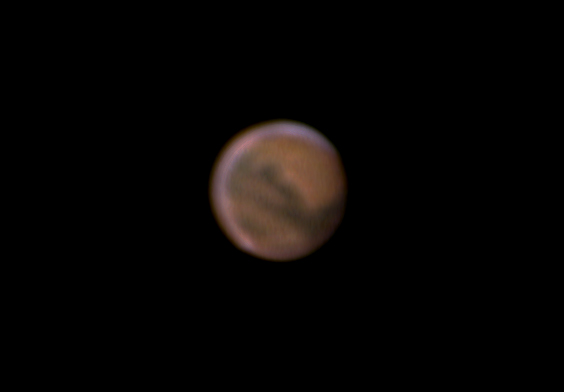 mars20.10.05.1.jpg