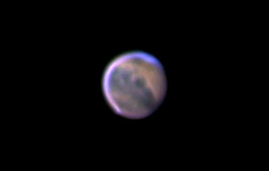 mars20.10.05.5.jpg