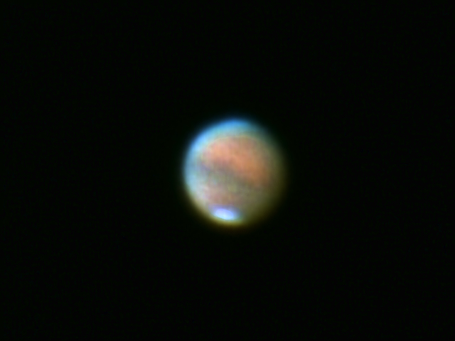 Mars03.08.03.3.jpg