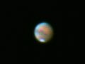 Mars03.08.03.3.jpg