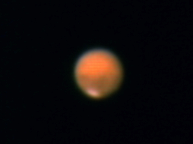 Mars16.08.03.3.42.jpg