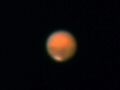 Mars16.08.03.3.42.jpg