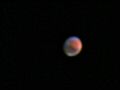 Mars18.10.03.22.30.jpg