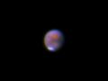 Mars20.07.03.1.34.jpg