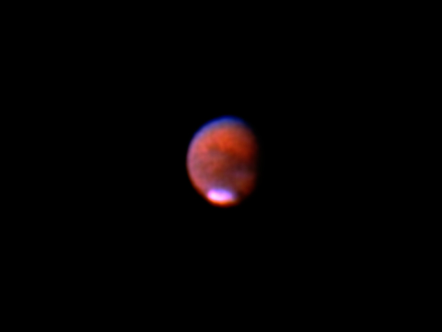 Mars20.07.03.2.45.jpg