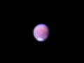 Mars20.07.03.3.40.jpg
