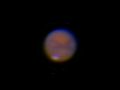 Mars24.08.03.23.30.jpg
