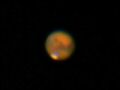 Mars25.08.03.0.21.jpg