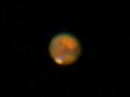 Mars25.08.03.0.21.jpg