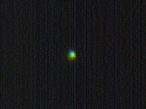 Neptun07.08.04.1.20.jpg