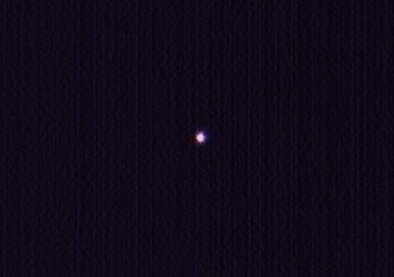 Neptun24.10.04.20.05.jpg