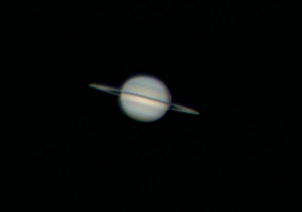 Saturn10000,jpg.JPG