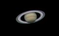 Saturn03.01.04.22.jpg