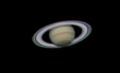 Saturn