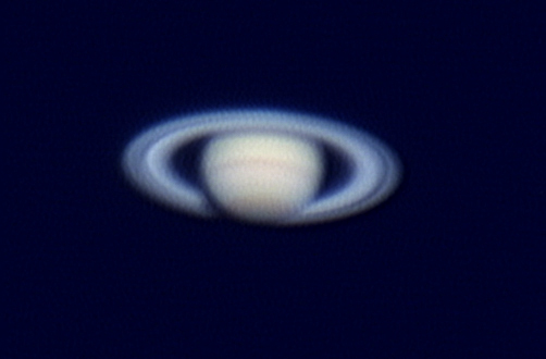 saturn20.03.05.19.30.jpg