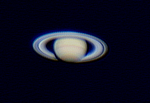 saturn21.03.05.21.00.jpg