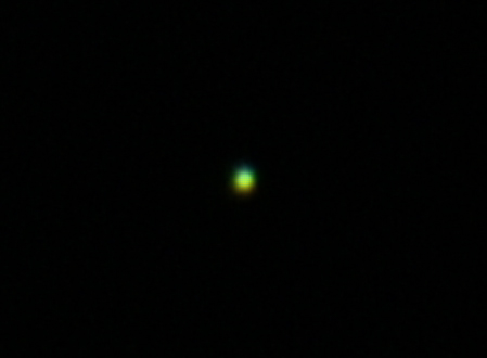 Uranus07.08.04.0.58.jpg