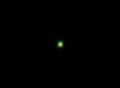 Uranus07.08.04.0.58.jpg