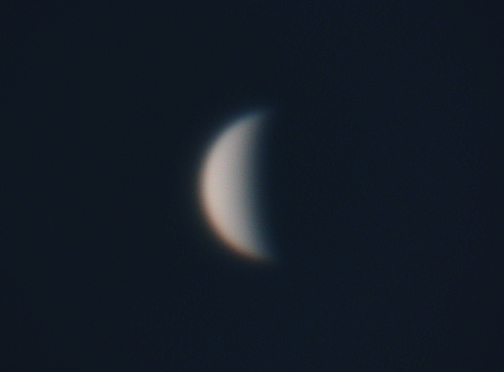 Venus04.08.04.6.57.jpg